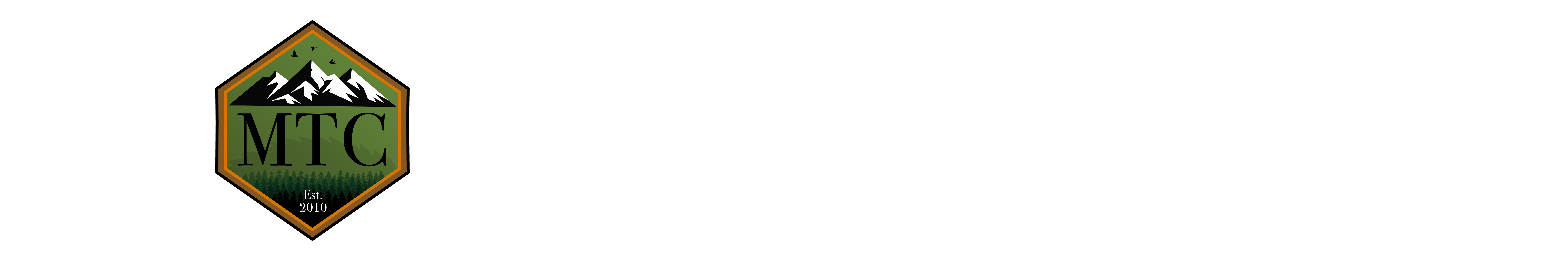 Mountaineer Timber Company